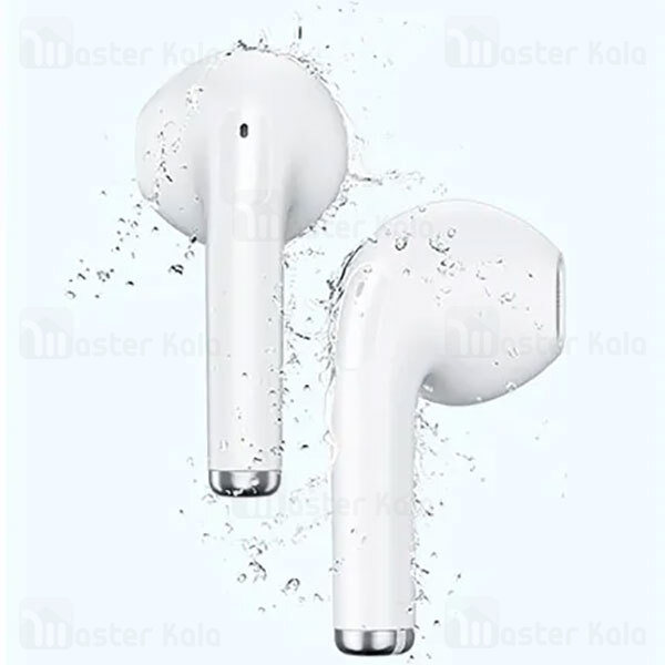 هندزفری بلوتوث دوگوش هایلو Haylou X1 Neo